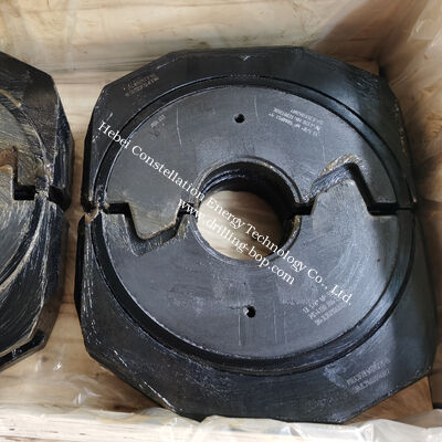 Shaffer LWS 5000psi BOP Ram Assembly For High Pressure Applications