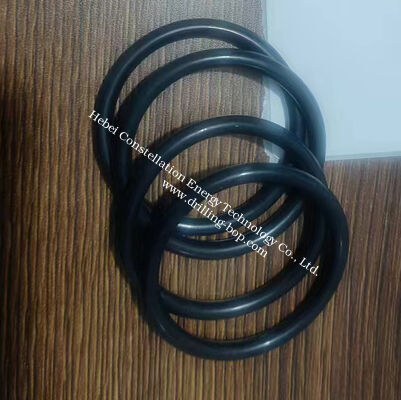 Bennet BOP Seal Kits 26 3/4" 3000psi U Type For High Pressure Applications