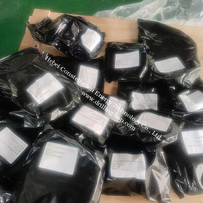 Bennet BOP Seal Kits 26 3/4" 3000psi U Type For High Pressure Applications