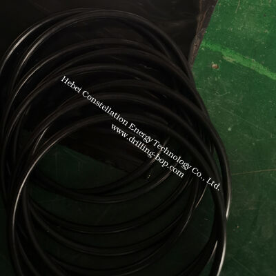 Bennet BOP Seal Kits 26 3/4" 3000psi U Type For High Pressure Applications