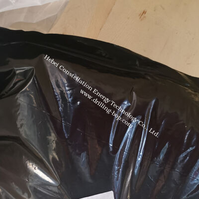 Bennet BOP Seal Kits 26 3/4" 3000psi U Type For High Pressure Applications