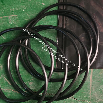 Bennet BOP Seal Kits 26 3/4" 3000psi U Type For High Pressure Applications