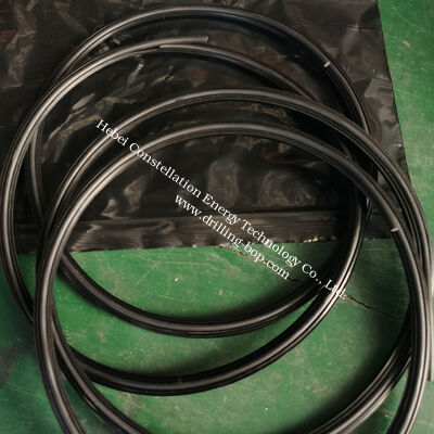 Bennet BOP Seal Kits 26 3/4" 3000psi U Type For High Pressure Applications