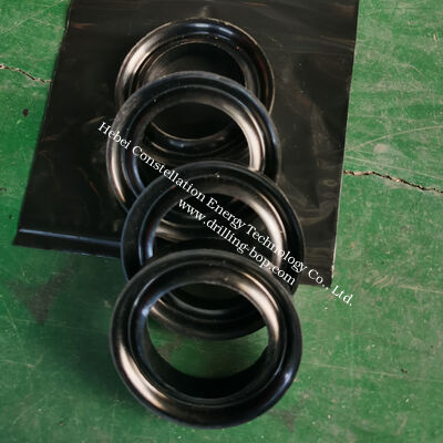 Bennet BOP Seal Kits 26 3/4" 3000psi U Type For High Pressure Applications