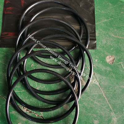 Bennet BOP Seal Kits 26 3/4" 3000psi U Type For High Pressure Applications