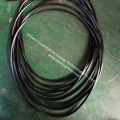 Bennet BOP Seal Kits 26 3/4" 3000psi U Type For High Pressure Applications