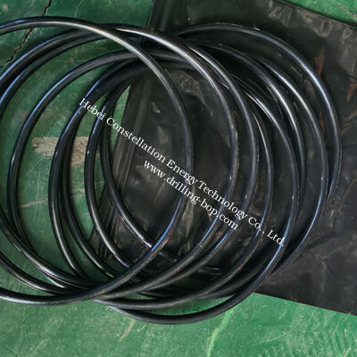 Bennet BOP Seal Kits 26 3/4" 3000psi U Type For High Pressure Applications