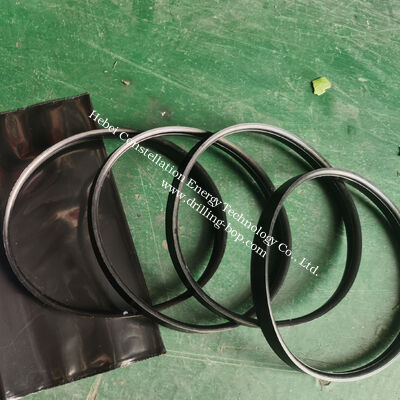 Bennet BOP Seal Kits 26 3/4" 3000psi U Type For High Pressure Applications