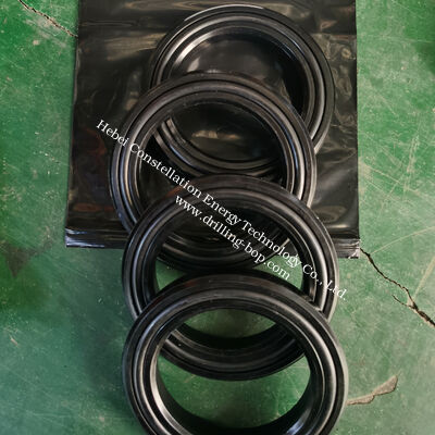 Bennet BOP Seal Kits 26 3/4" 3000psi U Type For High Pressure Applications