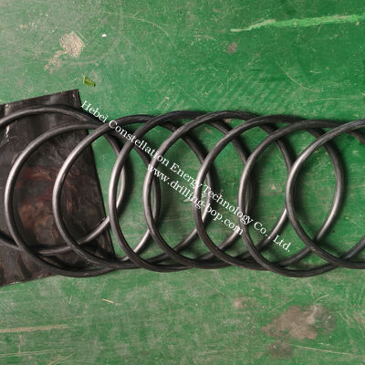 Bennet BOP Seal Kits 26 3/4" 3000psi U Type For High Pressure Applications