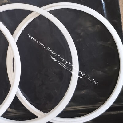 11" 5000psi LWS Ram BOP Seal Kits For Shaffer BOP Systems