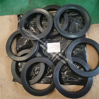 11" 5000psi LWS Ram BOP Seal Kits For Shaffer BOP Systems