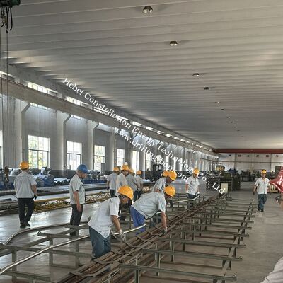 NPT 1" 35Mpa BOP Control Hose Fire Resistant Industrial High Pressure Hydraulic Hose