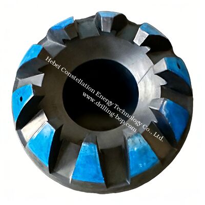 9 Inch 3000psi Rubber Packing Element For Shaffer Annular BOP Seal