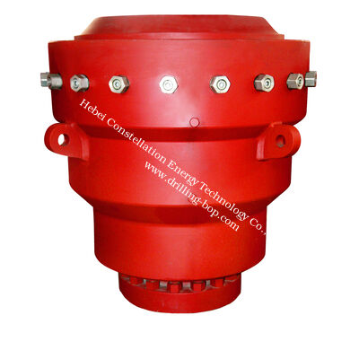 Hydril GK Type Annular BOP 13 5/8" Bore 5000psi Working Pressure Forging Blowout Preventer