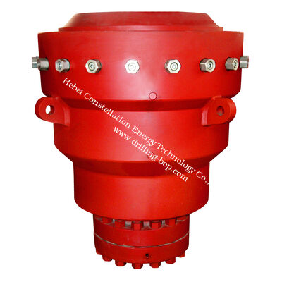 Hydril GK Type Annular BOP 13 5/8" Bore 5000psi Working Pressure Forging Blowout Preventer