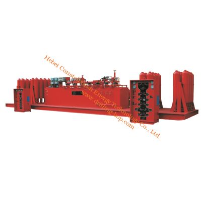 BOP Control System manufacturer from china