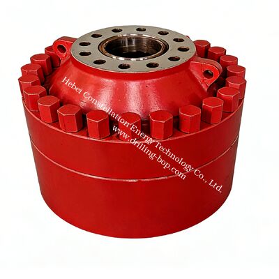 Bolt Cover Type Shaffer Annular BOP Pressure Control 7 1/16