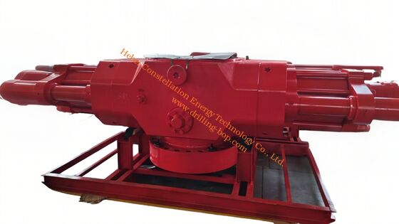 Inverted Rams Bop China fc ram bop factory